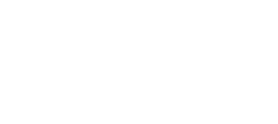 Béatitude Wellness Center Logo